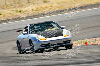 media/Mar-23-2025-West Coast Racing (Sun) [[de161b708f]]/Blue Group/Session 3 (Turns 3 and 5)/